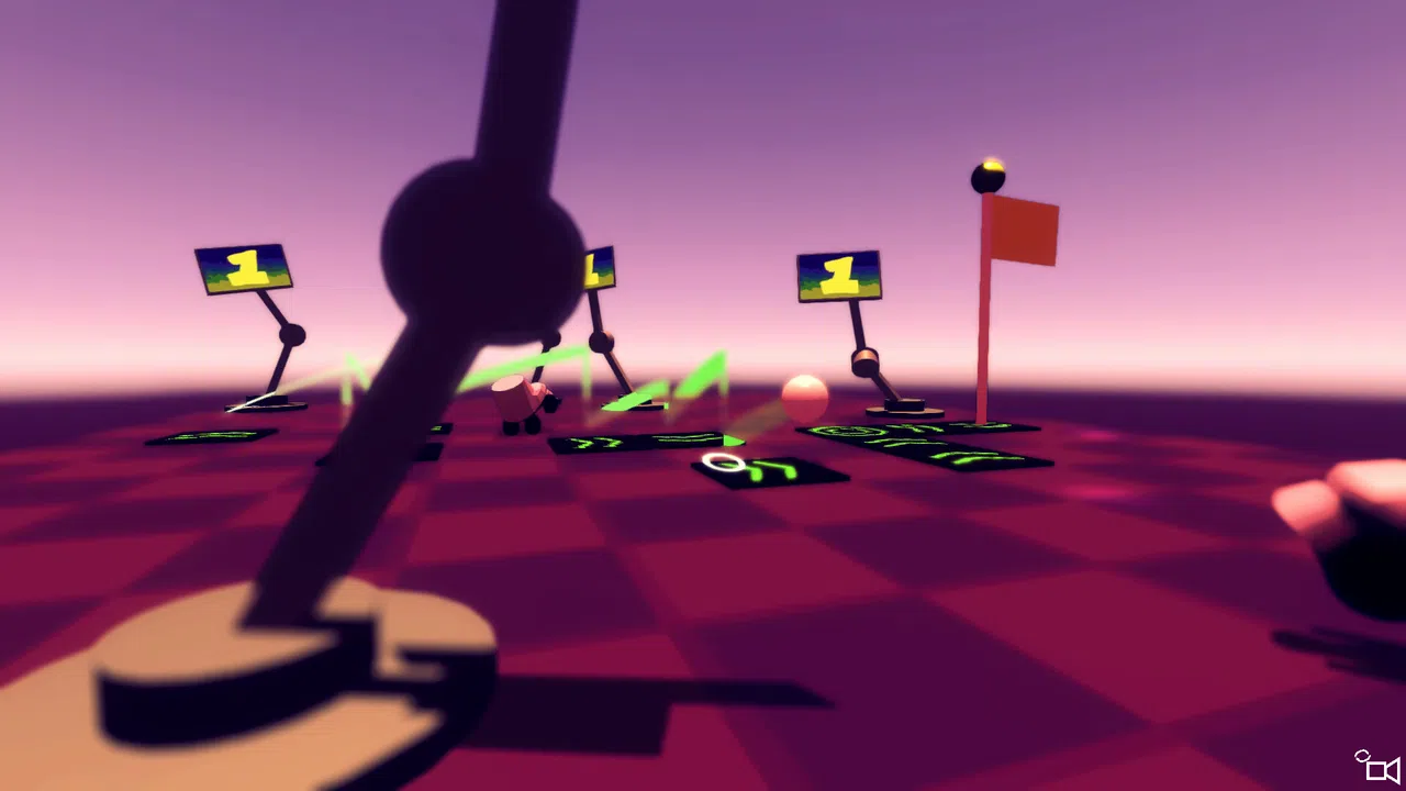 Breezy Screenshot 5