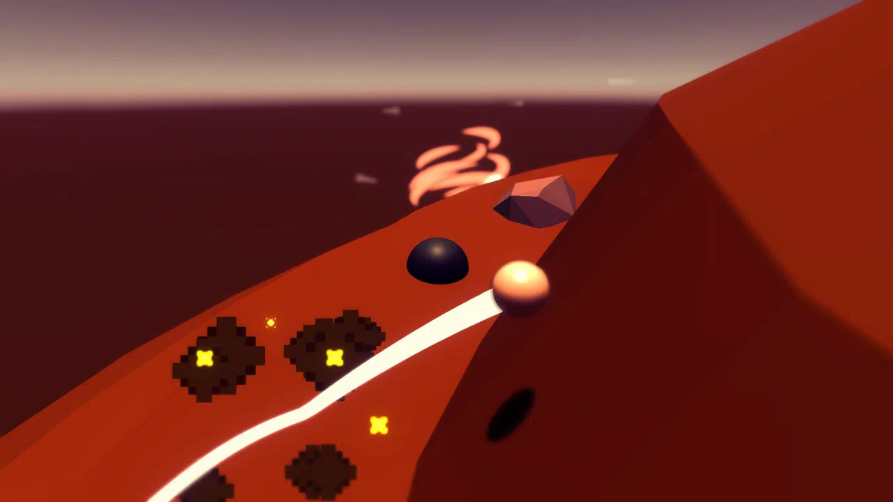 Breezy Screenshot 3