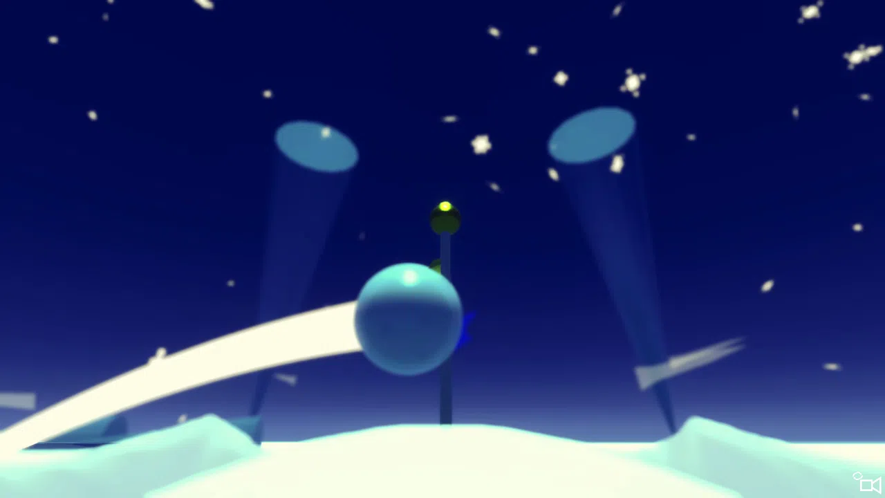 Breezy Screenshot 0