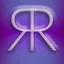 Routine Care icon