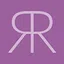 Envy icon
