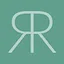 Rejection icon