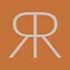 Trust icon