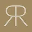 Interest icon