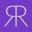 Connection icon