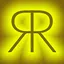 Inner Abyss icon