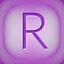 Brachialis icon