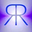 Ulterior icon