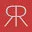 Anxiety icon