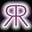 Inner Sparks icon