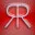 Welcome to extraTERREStial Trials icon
