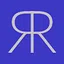 Confusion icon