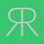 Loot Run icon