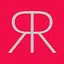 Who knows more? The one who travels a lot or the one who reads a lot? icon