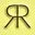 Don’t Move icon