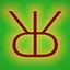 Doubt icon