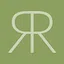 Greed icon