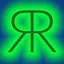 Harmony icon