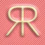 At First Try! icon
