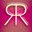 I Have My Own Way icon