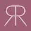 Despair icon