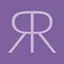 Sloth icon