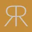 Vulnerability icon