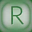 Gastrocnemius icon