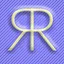 Whenever You Need icon