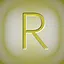 Prologue icon