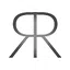 Empathy icon