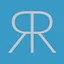 Euphoria icon
