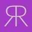 Malicious icon