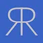 Privacy icon