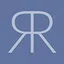 Relief icon
