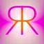 Confidence icon
