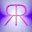 Curiosity icon