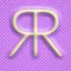 I Hate Shrooms icon