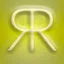 Gluttony icon