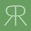 Hope icon