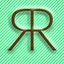On Purpose icon