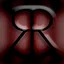 Five Star Death icon