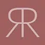 Pride icon