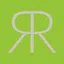 Trapped icon