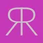 Inspiration icon