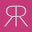 Love icon