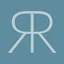 Anguish icon