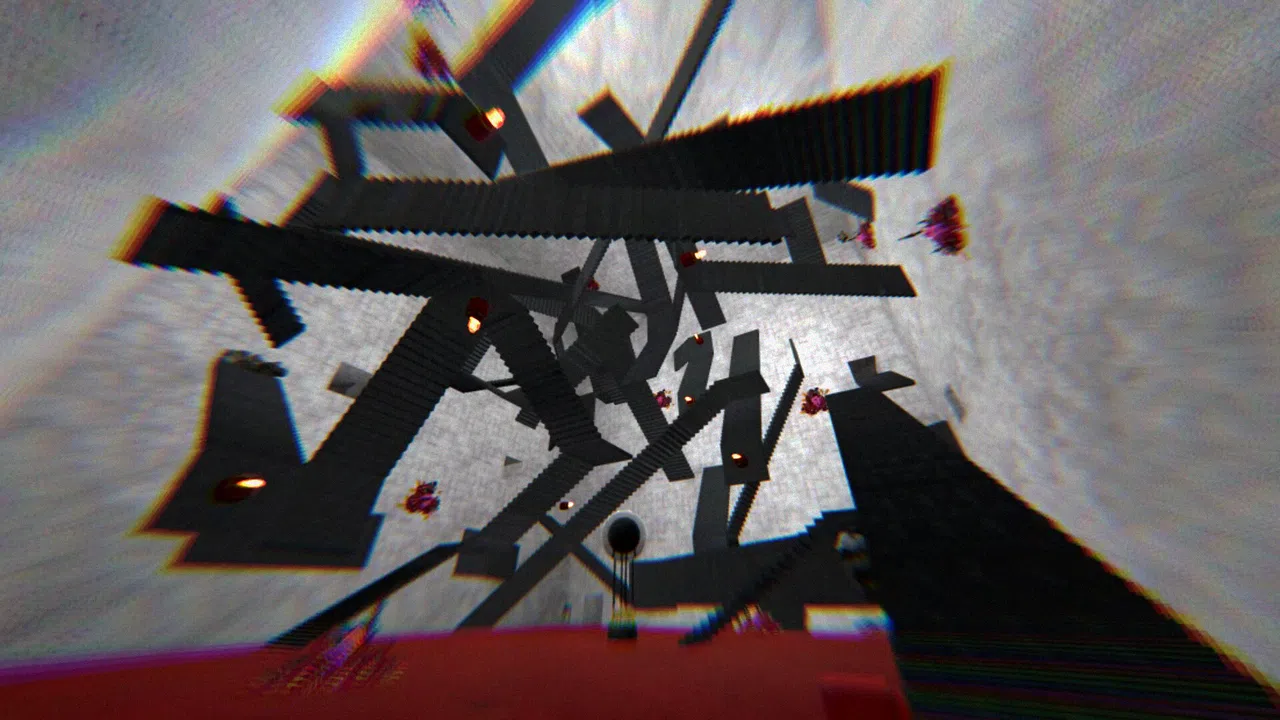 Terres Screenshot 3