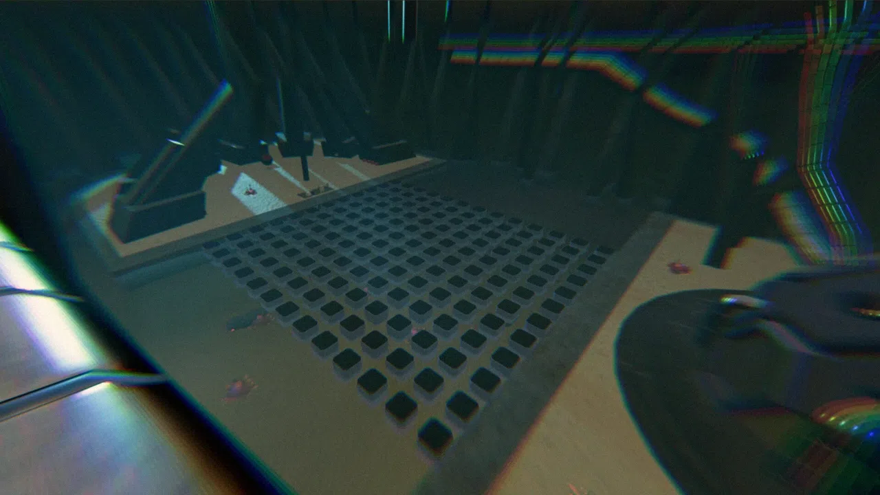 Terres Screenshot 7
