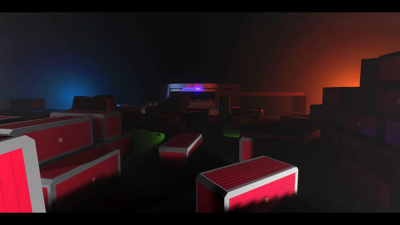 Terres Screenshot 12